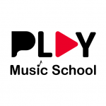 Play Music School