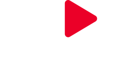 Play School Music Logo